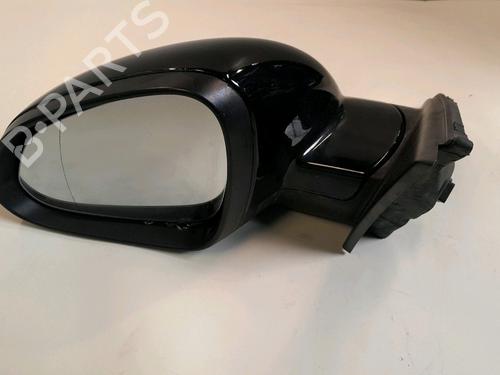 left-mirror-opel-insignia-a-saloon-g09-2008-2009-2010-2011-2012-2013-2014-2015-2016-2017-33978668 main image