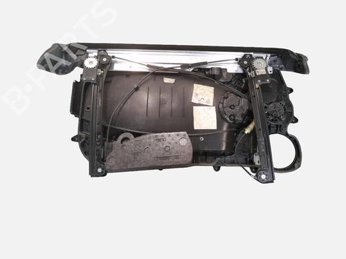 front-left-window-mechanism-mini-mini-r56-2005-2006-2007-2008-2009-2010-2011-2012-2013-2014-34551641 main image