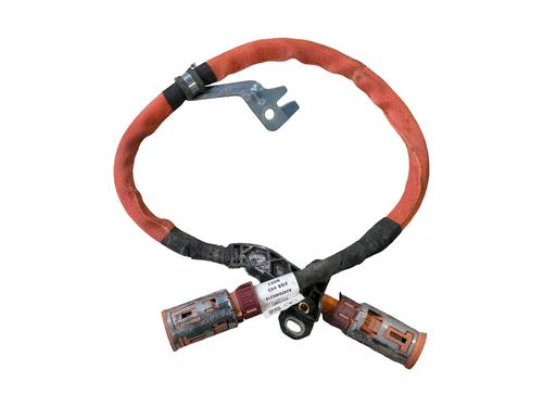 Used Cable Cable 37703679 37703679