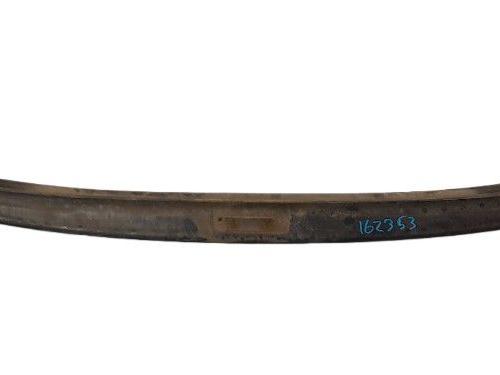 Front bumper reinforcement VW GOLF V (1K1)  | BP18566201C109 