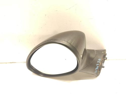 Used Left mirror Left mirror FIAT LINEA (323_, 110_) 1.4 (77 hp) 34482747 34482747