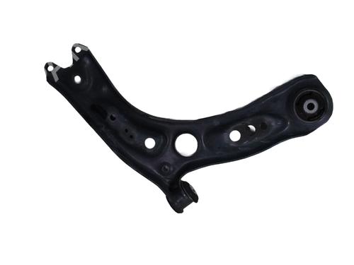 left-front-suspension-arm-seat-leon-5f1-2012-2013-2014-2015-2016-2017-2018-2019-2020-2021-34491600 main image