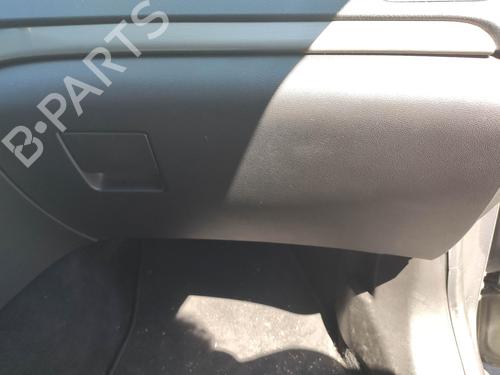 Used Glove box OPEL INSIGNIA A Saloon (G09) 2.0 CDTI (69) (131 hp) 14463950