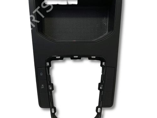 other-seat-ibiza-v-kj1-kjg-2017-34467744 main image