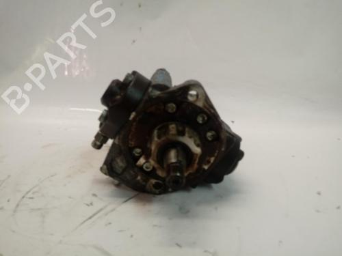 Injection pump NISSAN X-TRAIL I (T30)  | BP19684769M78 