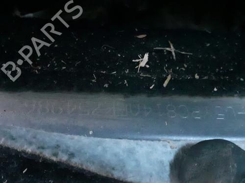 Steering column KIA SPORTAGE III (SL) 1.6 GDI | BP33406718M21  - Image 7