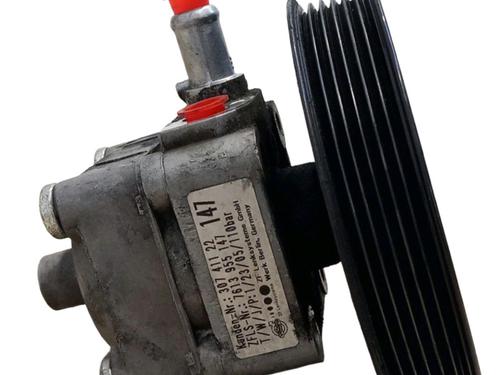 Used Steering pump Steering pump VOLVO S60 I (384) D5 (185 hp) 34494632 34494632