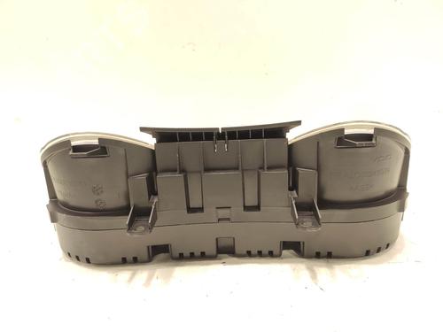 Instrument cluster SEAT IBIZA IV (6J5, 6P1) 1.6 TDI | BP14447094C47 