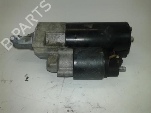 Starter MERCEDES-BENZ S-CLASS (W220)  | BP18536553M8 
