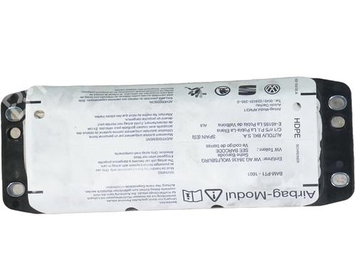 Passenger airbag SEAT LEON (1P1) 2.0 TDI 16V | BP34635065C10 - Image 3