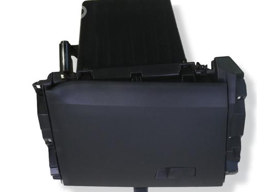 Used Glove box Glove box RENAULT CAPTUR II (HF_) 1.0 TCe 90 ECO-G (HFM6) (91 hp) 34466317 34466317