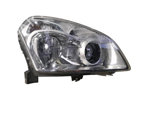 Højre forlygte Højre forlygte NISSAN QASHQAI I (J10, NJ10) 2.0 (141 hp) 34550783 34550783