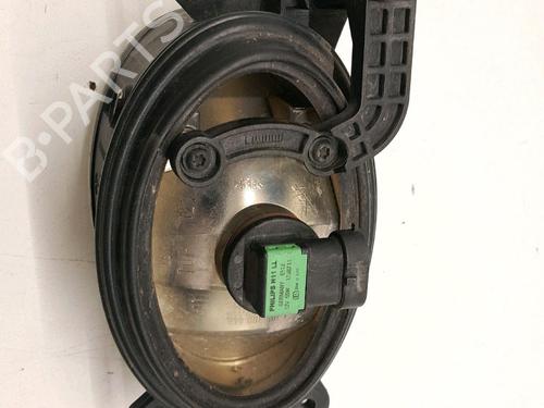Left front fog light MERCEDES-BENZ CLK Convertible (A209)  | BP15403922C30 