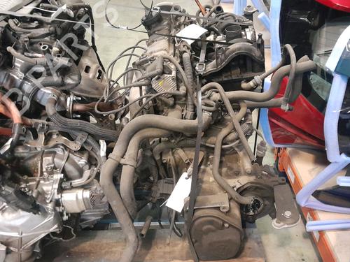 Used Starter Starter 37614332 37614332