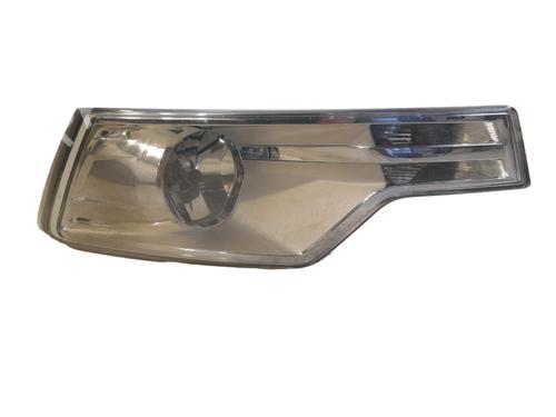 Used Right front fog light Right front fog light CITROËN C5 I (DC_) [2001-2005] 34379469 34379469