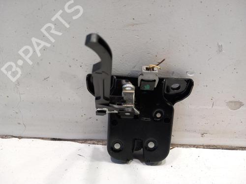 Other AUDI A3 (8P1) 1.4 TFSI | BP36234830O1 - Image 2