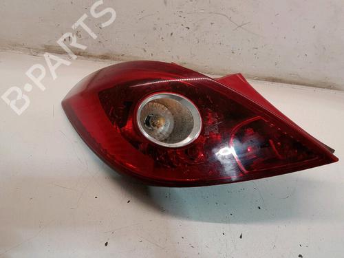 left-taillight-opel-corsa-d-s07-2006-2007-2008-2009-2010-2011-2012-2013-2014-2015-34490777 main image