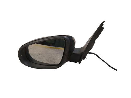 left-mirror-vw-golf-vi-5k1-2008-2009-2010-2011-2012-2013-2014-33980339 main image