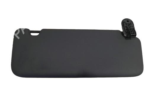 Left sun visor KIA CEE'D Hatchback (ED)  | BP28154416I1 