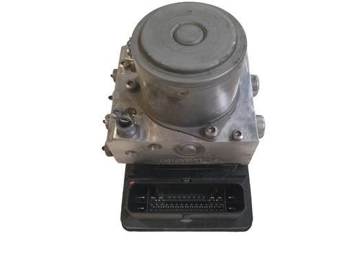 ABS pump FIAT 500X (334_) 1.4 (334AXC1B, 334AXC11) | BP33408621M43 - Image 3
