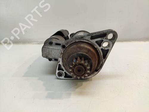 Starter SEAT LEON (5F1) | BP35730840M8 - Image 5