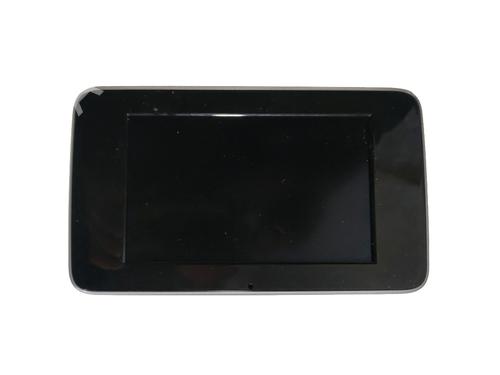 Used Display monitor Display monitor MERCEDES-BENZ C-CLASS Coupe (C205) C 300 (205.348) (245 hp) 34548315 34548315