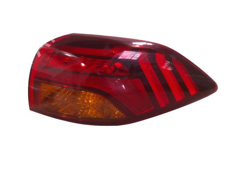 Used Right taillight Right taillight 37241186 37241186
