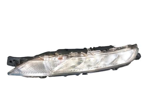 Left side indicator CITROËN C4 SPACETOURER (3D_) 1.6 BlueHDi 120 | BP20722145I20 