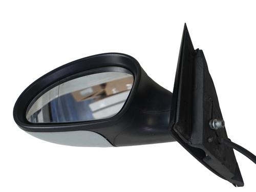 Left mirror SEAT IBIZA III (6L1) 1.9 TDI | BP18557776C26 