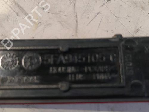 Other SEAT LEON Sportstourer (KL8, KLD) 1.5 eTSI | BP33406221O1 - Image 3