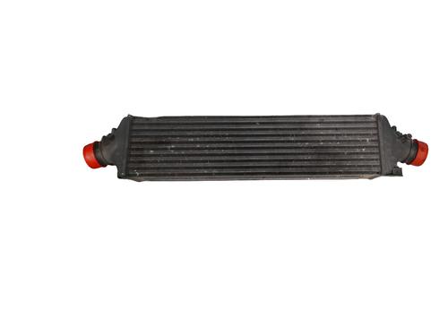 intercooler-alfa-romeo-giulietta-940_-2010-2011-2012-2013-2014-2015-2016-2017-2018-2019-2020-34547122 main image