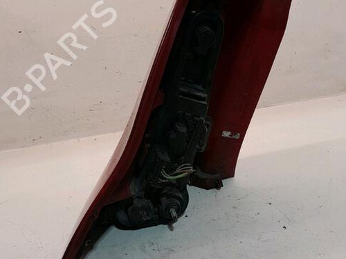 Used Right taillight Right taillight CITROËN C4 Coupe (LA_) 1.6 HDi (109 hp) 33978440 33978440