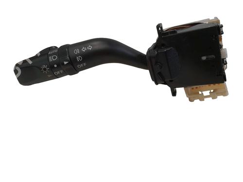 Used Headlight switch Headlight switch MAZDA CX-7 (ER) 2.2 MZR-CD AWD (ER10A) (173 hp) 34470253 34470253