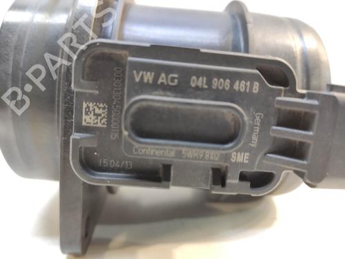 Mass air flow sensor VW GOLF PLUS V (5M1, 521) 1.2 TSI | BP36339174M95  - Image 6