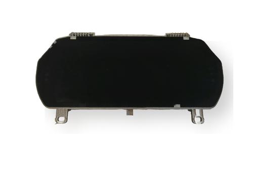 Used Instrument cluster Instrument cluster RENAULT MEGANE IV Grandtour (K9A/M/N_) E-TECH 160 (K9NH) (158 hp) 34467723 34467723