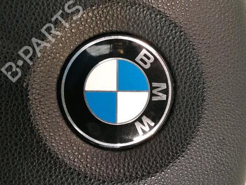 Førerens kollisjonspute BMW 3 (E90) 320 d | BP18556239C9 