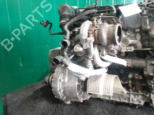 Starter VW GOLF VII (5G1, BQ1, BE1, BE2) 2.0 GTI | BP35734735M8 - Image 4