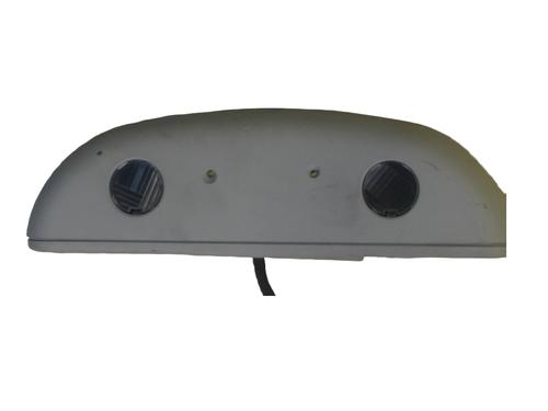 Rear mirror AUDI A8 D3 (4E2, 4E8)  | BP20691425I6 