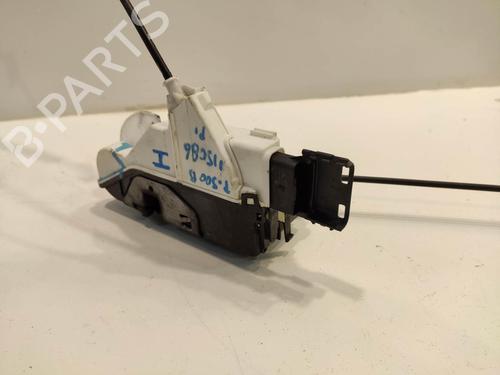 Altro Altro HYUNDAI i20 I (PB, PBT) 1.2 (78 hp) 36234357 36234357