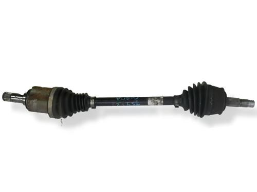 BP33406969M38 main image