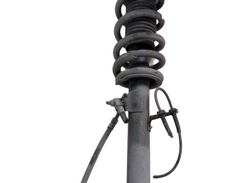 Used Left front shock absorber Left front shock absorber INFINITI M (Y51) 30d (238 hp) 33408705 33408705