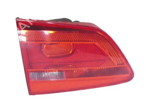 Used Left tailgate light Left tailgate light VW TOURAN VAN (1T3) 2.0 TDI (140 hp) 33408825 33408825