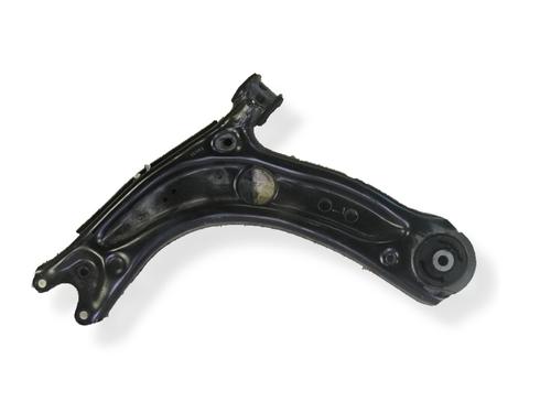 Used Left front suspension arm Left front suspension arm CUPRA LEON Sportstourer (KL8, KU8, KUD) 1.5 eTSI (150 hp) 33407046 33407046