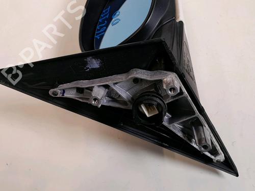 Right mirror BMW 3 (E90) 320 d | BP18555846C27 