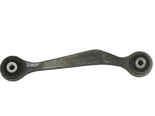Left rear suspension arm AUDI Q5 (8RB) 2.0 TDI quattro | BP24869189M14 