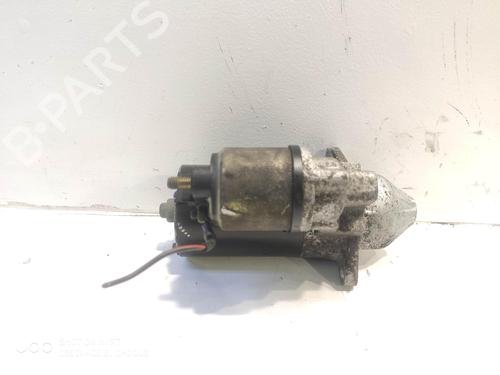 Starter OPEL CORSA D (S07) 1.0 (L08, L68) | BP35731599M8 - Image 3