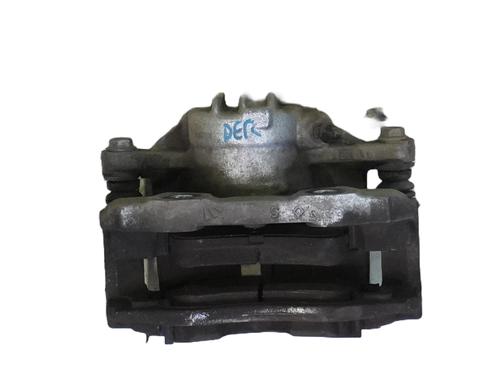 Right front brake caliper CITROËN C4 CACTUS 1.5 BlueHDi 100 | BP33406351M104 - Image 2