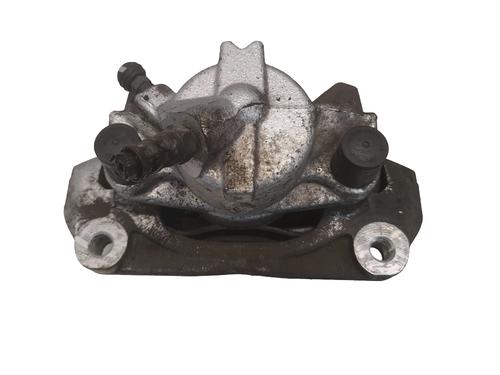Left front brake caliper DACIA DUSTER (HM_) 1.0 TCe LPG (HMM6, HMMT) | BP33409861M105 - Image 3