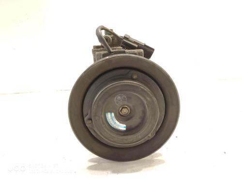 AC compressor CHRYSLER NEON (PL) 2.0 16V | BP35729085M34 - Image 2