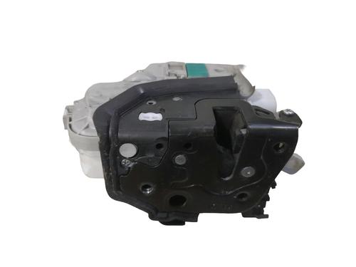 front-left-lock-audi-a3-sportback-8va-8vf-2012-2013-2014-2015-2016-2017-2018-2019-2020-2021-34548379 main image